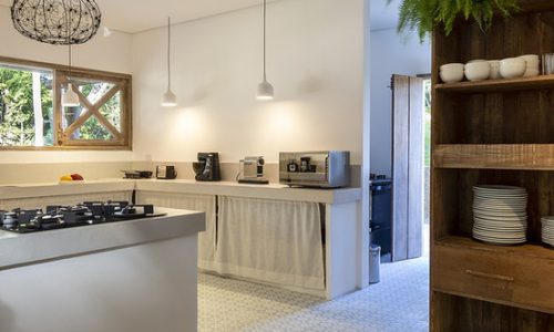 03eaeb_032fc98c0a264c33ad7d5ef11d1bc957_mv2