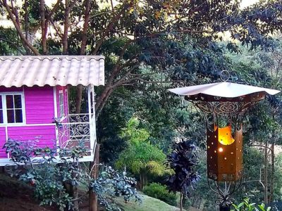 03eaeb_1be04af2b0df49609a62065589b84340_mv2