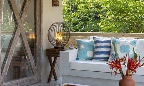 03eaeb_3abe3790345744e2b58036ac96d87f81_mv2