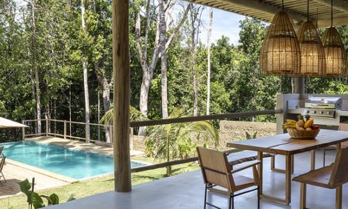 03eaeb_4e0ec524cfb24c3a958909c8133cc575_mv2