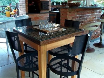 03eaeb_597e7eeedf0340439f2d3a84b7fcde44_mv2