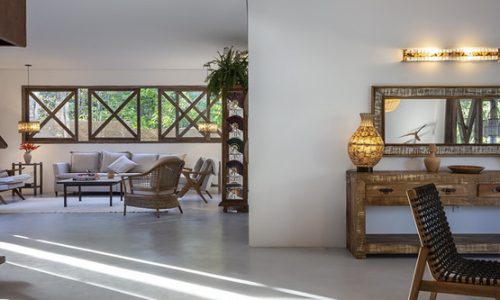 03eaeb_79fa448d58b242debf7245bafa387520_mv2