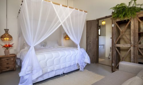 03eaeb_7e75d3f00bfb41e4904b5f1a25014471_mv2