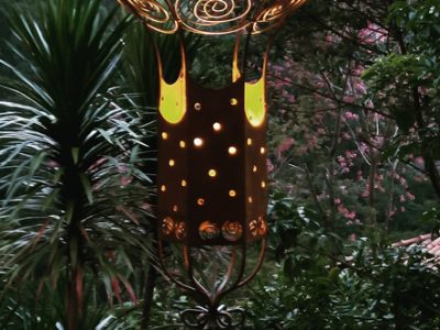 03eaeb_7f8ea55bdcf14670a5210f421ffedfa9_mv2