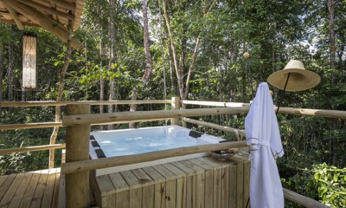 03eaeb_80dbe31c56e14b4ebe12943eabcedb86_mv2