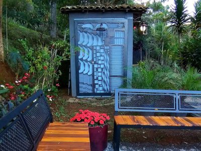 03eaeb_8f635dcc322e4b44b31373473a829263_mv2 (3)