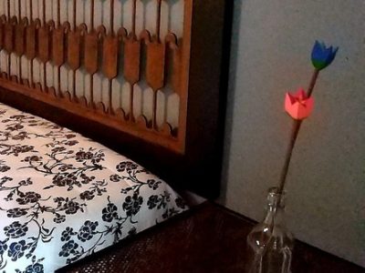 03eaeb_8f986ae0e0ea47a48b2c807158e4b3fe_mv2