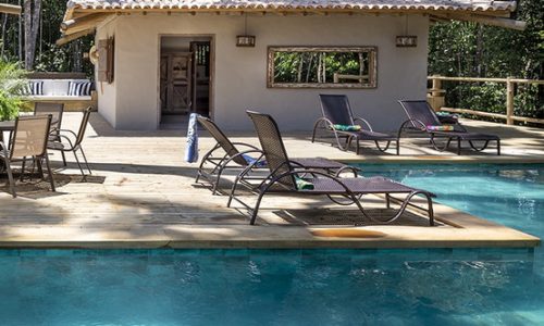 03eaeb_977d92f79cd14b08925afd270c0b01f7_mv2