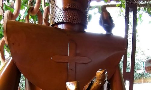 03eaeb_a886b261972e46b6a5392f6a69243f75_mv2