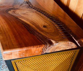 b61de7_1358a6260c004294bb0584c504ef3344_mv2