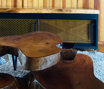 b61de7_320d7fdb5b54400b8b514732ab0bd67a_mv2