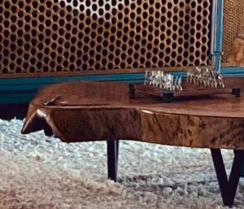 b61de7_6b22dcbb54654273ba10a6584e389e88_mv2 (1)