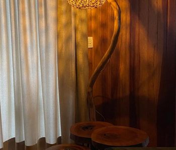 b61de7_77c351bea00147889e3a5a947677773f_mv2