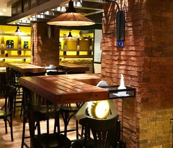 b61de7_af27210e7ddd43ecb8ae4f6e8ee83aae_mv2