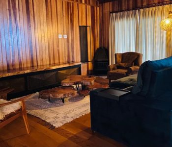 b61de7_dfaba9804c7e4b1b8705618fb8e4a278_mv2