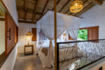 PENDENTE ANINHA - Imagem 2