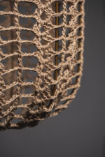 Pendente Labelle - Imagem 2