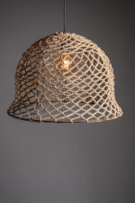 Pendente Apoena