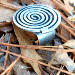 COLEÇÃO ORIGEM - ANÉIS - REF- 01A - Imagem 3