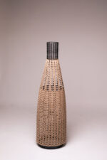 Coluna Naya - Imagem 6