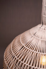 Pendente Pera - Imagem 4