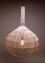 Pendente Pera - Imagem 7