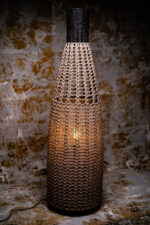 Coluna Naya - Imagem 2