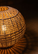 Luminária killa - Imagem 9