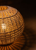 Luminária killa - Imagem 3