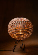 Luminária killa - Imagem 11