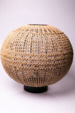 Luminária killa - Imagem 4