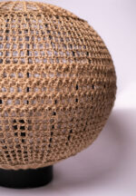 Luminária killa - Imagem 8