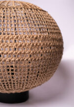 Luminária killa - Imagem 10