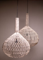 Pendente Pera - Imagem 2