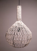 Pendente Pera - Imagem 5