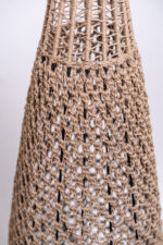 Coluna Oca - Imagem 4