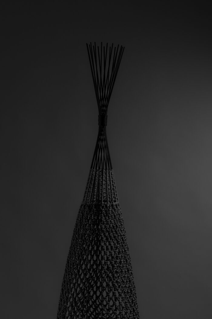Coluna Oca - Imagem 3