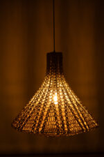 Pendente Sol - Imagem 4