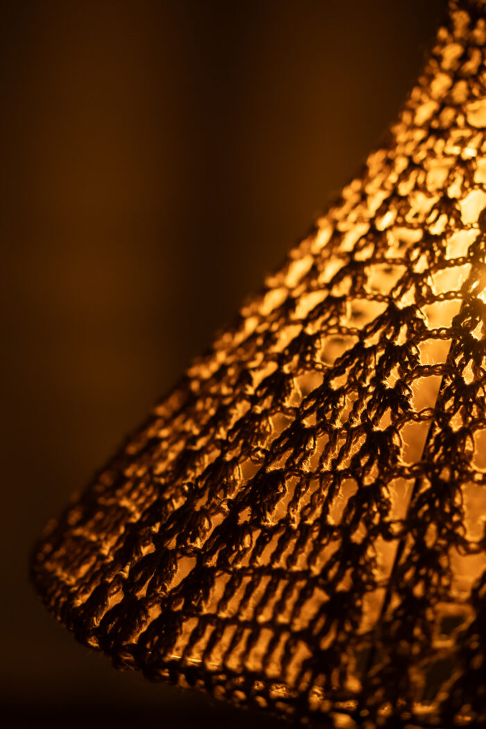 Pendente Sol - Imagem 2