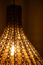 Pendente Sol - Imagem 7