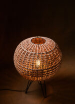 Luminária killa - Imagem 6