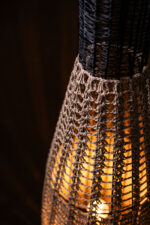 Coluna Naya - Imagem 3