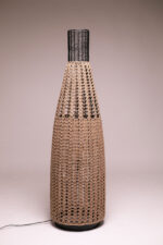 Coluna Naya - Imagem 4