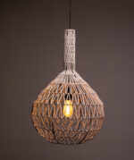 Pendente Pera - Imagem 6