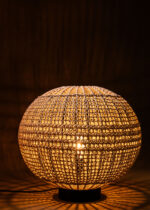 Luminária killa - Imagem 5