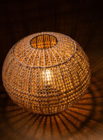 Luminária killa - Imagem 7