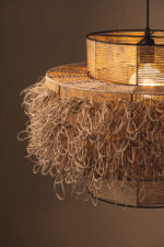 PENDENTE JACUPÉ - Imagem 4