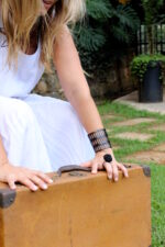 COLEÇÃO ORIGEM - COLAR - Imagem 2