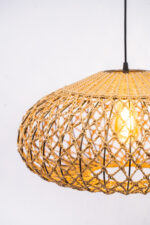 PENDENTE APONI - Imagem 4