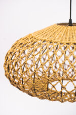 PENDENTE APONI - Imagem 6